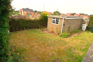 Garden- click for photo gallery